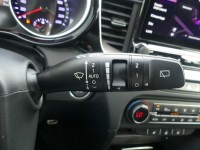 Kia xcee'd XCeed GT-Line 1.6 GDI Aut.