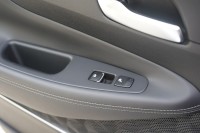 Hyundai Santa Fe 2.2 CRDi Premium 4WD
