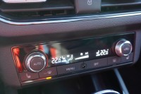 Skoda Kamiq 1.5 TSI DSG Monte Carlo