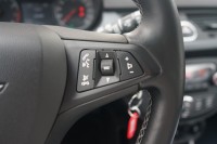 Opel Corsa E 1.2