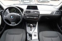 BMW 118 i Edition Sport Line Shadow