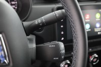 Dacia Duster II 1.3 TCE Aut. Prestige