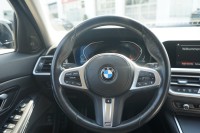 BMW 330 d xDrive Sport Line SHZ VC STDHZ