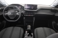 Peugeot 208 PureTech 100 Aut.