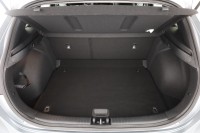 Kia cee'd Ceed Ultimate Edition 1.5 T-GDI Aut.