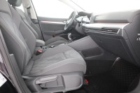 VW Golf VIII Variant 2.0 TDI