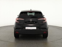 Renault Captur TCe 160 Techno Aut.