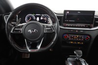 Kia pro_cee'd ProCeed 1.6 T-GDI GT