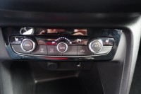 Opel Corsa F 1.2 Elegance