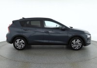 Hyundai BAYON Bayon 1.0T-GDI