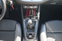 Opel Grandland X 1.2