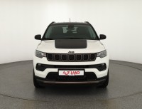 Jeep Compass 1.3 Hybrid Upland Plug-In