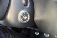 Skoda Fabia Monte Carlo 1.0 TSI
