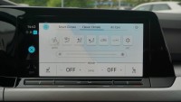VW Golf VIII Variant 2.0 TDI Life