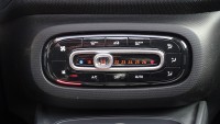 Smart ForFour forfour