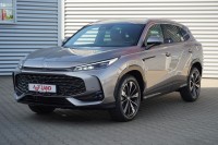 Vorschau: MG HS 1.5 T-GDI Luxury Aut.
