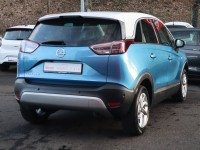 Opel Crossland 1.2 Innovation