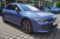 VW Golf VIII 1.5 eTSI Edition 50