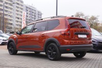 Dacia Jogger TCe 110