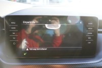 Skoda Scala 1.5 16V TSI Monte Carlo