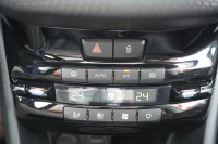 Peugeot 2008 1.2 PureTech Allure GT-Line