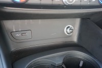Audi A3 Sportback 1.0 TFSI
