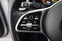 Mercedes-Benz C 200 C200T Avantgarde 9G-Tronic