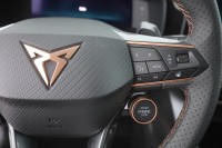 Cupra Leon ST 1.5eTSI DSG Facelift