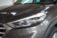 Hyundai Tucson 1.6 T-GDI 2WD