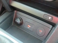 Kia cee'd Sporty Wagon Ceed SW 1.5 T-GDI