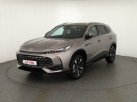 MG HS 1.5 T-GDI Luxury Aut. 2-Zonen-Klima Navi Sitzheizung