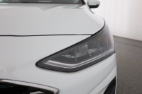 Ford Focus Turnier Titanium X 1.0 EB