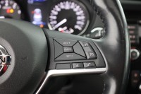 Nissan X-Trail 1.3 DIG-T AT