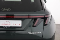 Hyundai Tucson 1.6 T-GDI Aut.