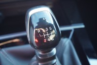 Opel Astra L Sports Tourer 1.2 Edition
