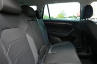 Skoda Kodiaq 1.5 TSI DSG