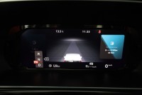 VW Caddy 2.0 TDI DSG Style