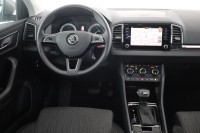 Skoda Karoq 1.5 TSI DSG Style