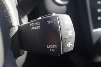 Renault Kadjar 1.3 TCE Black Edition
