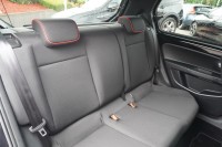 Seat Mii 1.0 FR-Line