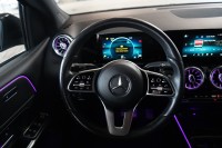 Mercedes-Benz B 200 B200 Progressive 7G-DCT