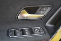 Mercedes-Benz A 250 A250 AMG Line 4Matic MBUX