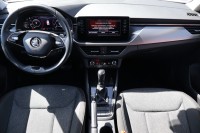 Skoda Kamiq 1.0 Clever DSG