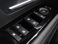 Hyundai Tucson 1.6T-GDI Aut.