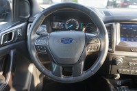 Ford Ranger 2.0 TDCi Wildtrak 4x4 Aut.