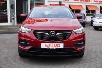 Opel Grandland Edition Plug-in-Hybrid