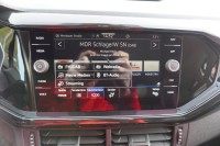 VW T-Cross 1.5 TSI DSG