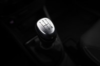 Renault Clio Grandtour 1.5 dCi Limited