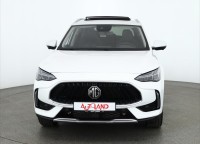 MG HS 1.5 T-GDI Luxury Aut.