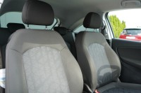 Opel Corsa E 1.2 120 Jahre